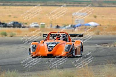 media/Sep-07-2024-Extreme Speed (Sat) [[dfc0b31d10]]/Green Group/Session 2-Turns 5 6 and 7/